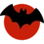 Dracula Casino logo