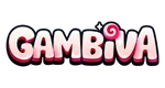 Gambiva logo