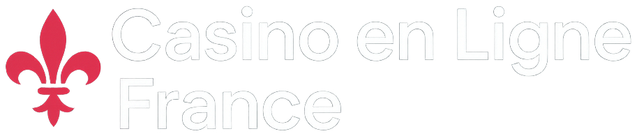 Casino en Ligne France